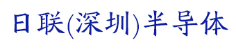 鋼網(wǎng)清洗機(jī)